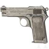 Beretta, Mod. 1923 - photo 1