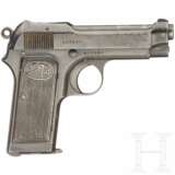 Beretta, Mod. 1923 - photo 2