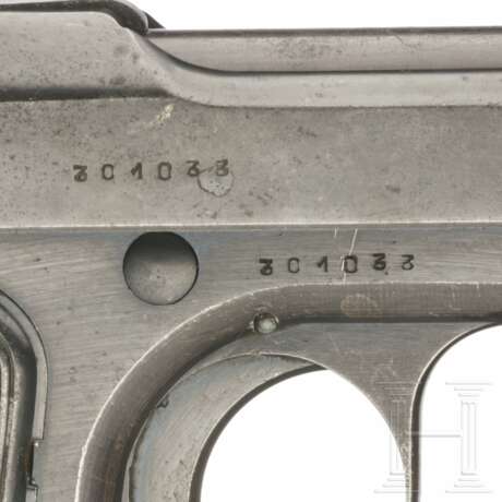 Beretta, Mod. 1923 - Foto 3