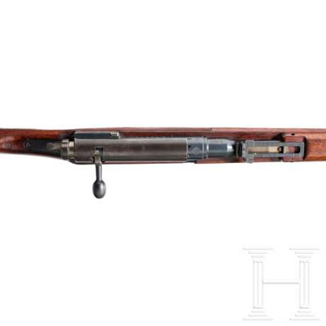 Infanteriegewehr Arisaka Mod. 38 (1905) - photo 3