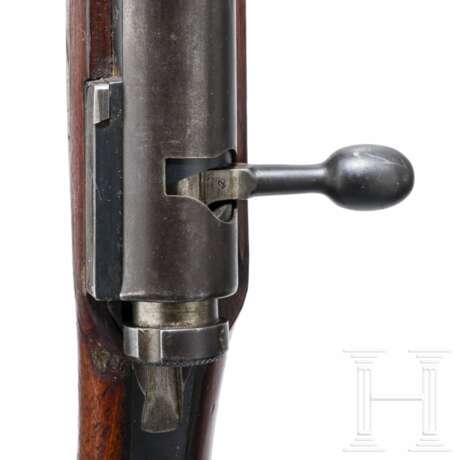 Infanteriegewehr Arisaka Mod. 38 (1905) - photo 6