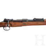 Kurzgewehr 98, Preduzece 44 - фото 4