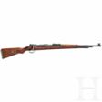 Kurzgewehr 98, Preduzece 44 - Now at the auction