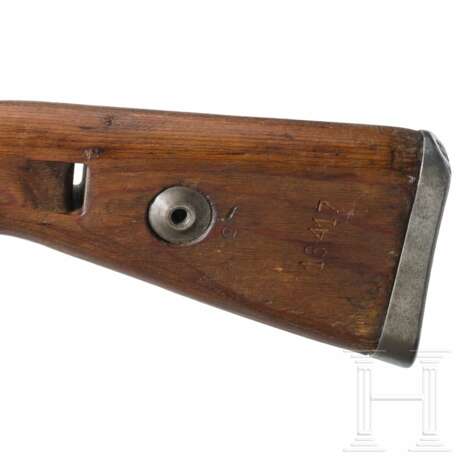 Kurzgewehr 98, Preduzece 44 - photo 6