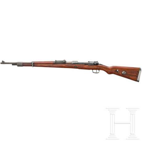 Karabiner 98 k, Preduzece 44 - Foto 2