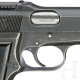 Browning Inglis Kanada, No. 1 Mk I* - Foto 4