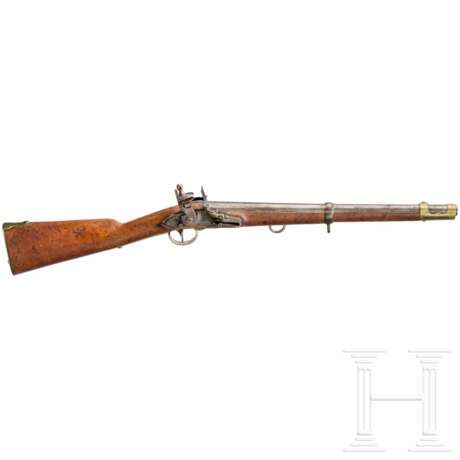 Husarenkarabiner M 1798 - Foto 1