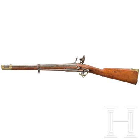 Husarenkarabiner M 1798 - photo 2