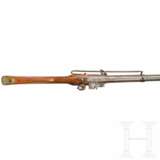 Husarenkarabiner M 1798 - фото 3