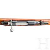 Karabiner M95, Steyr - photo 3