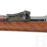 Mauser Mod. 1909 Peru - Foto 4