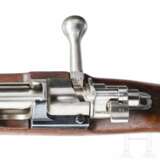 Mauser Mod. 1909 Peru - photo 10