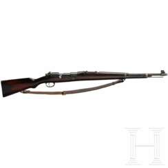 Kurzgewehr Mod. 1904/39