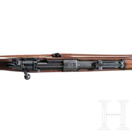 Karabiner 98 k Mod. 1937, Mauser - photo 3