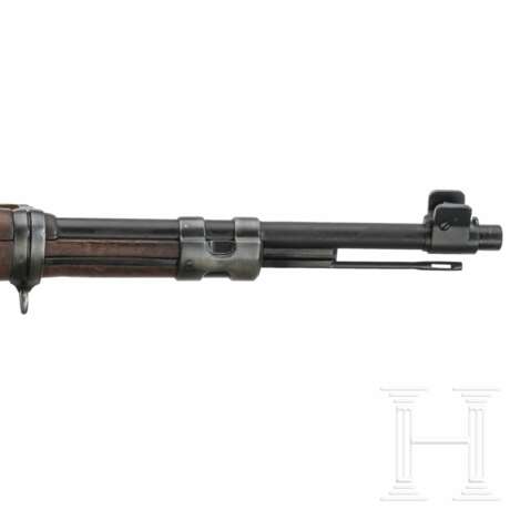 Karabiner 98 k Mod. 1937, Mauser - Foto 5