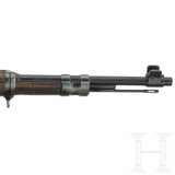 Karabiner 98 k Mod. 1937, Mauser - фото 5