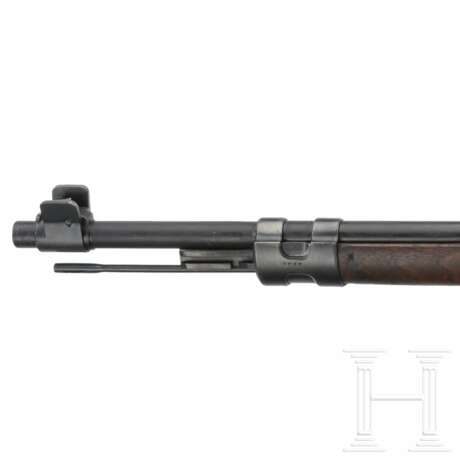 Karabiner 98 k Mod. 1937, Mauser - фото 7