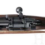 Karabiner 98 k Mod. 1937, Mauser - фото 8