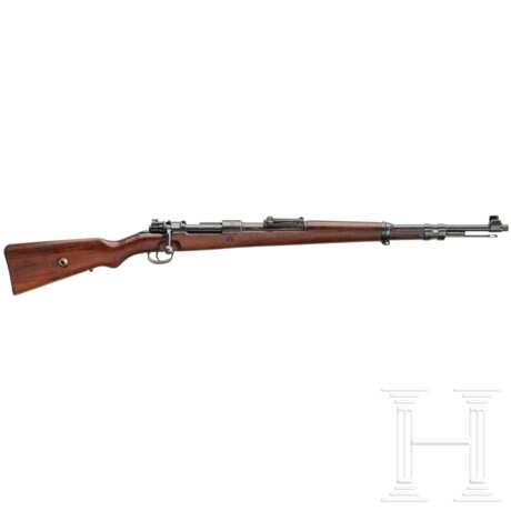 Karabiner 98k Mauser Mod. 1937 - photo 1