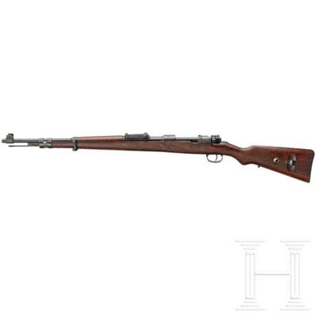 Karabiner 98k Mauser Mod. 1937 - фото 2