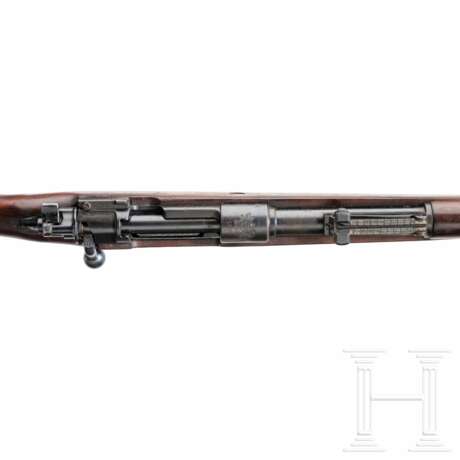 Karabiner 98k Mauser Mod. 1937 - photo 3