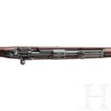 Karabiner 98k Mauser Mod. 1937 - photo 3