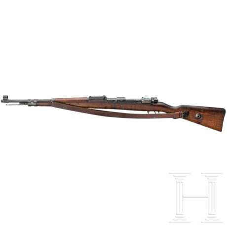 Karabiner 98 k Mauser 1941 - Foto 2