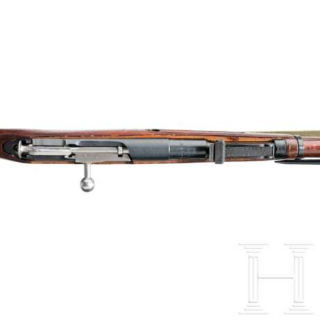 Mosin Nagant M 91/30, Izhevsk - фото 3