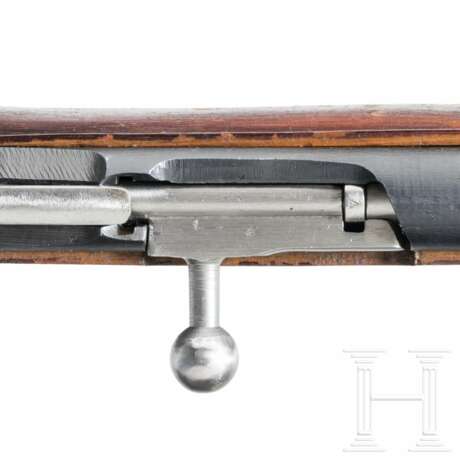 Mosin Nagant M 91/30, Izhevsk - photo 7