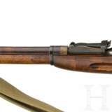 Mosin-Nagant Mod. 1891/30 - photo 5