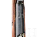 Mosin Nagant Mod. 1938, Tula - photo 6