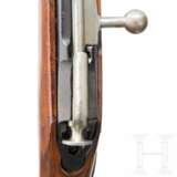 Mosin Nagant Mod. 1938, Tula - фото 7