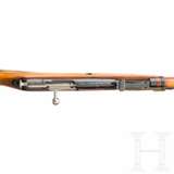 Mosin Nagant Mod. 1891/59 - Foto 3