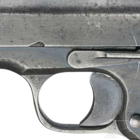 Tokarev TT 33 - Foto 5