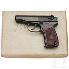 Makarov (Typ 59)