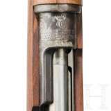 Karabiner Mod. 1894, Carl Gustaf, 1918 - фото 2