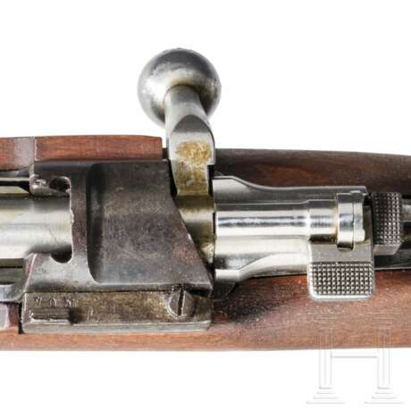 Karabiner Mod. 1894, Carl Gustaf, 1918 - photo 11