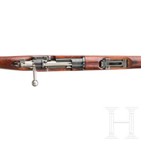 Mauser, Mod. 96/38 - фото 3