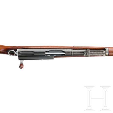 Gewehr Mod.1911 - фото 3