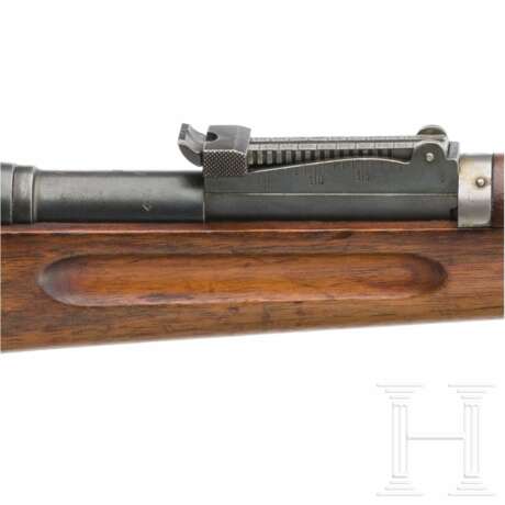 Gewehr Mod.1911 - photo 5