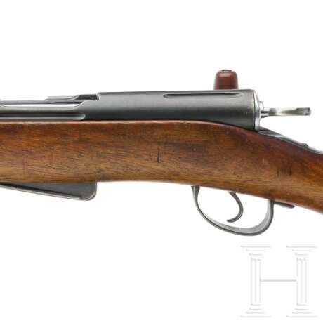 Gewehr Mod.1911 - Foto 8