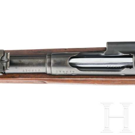 Gewehr Mod.1911 - фото 9