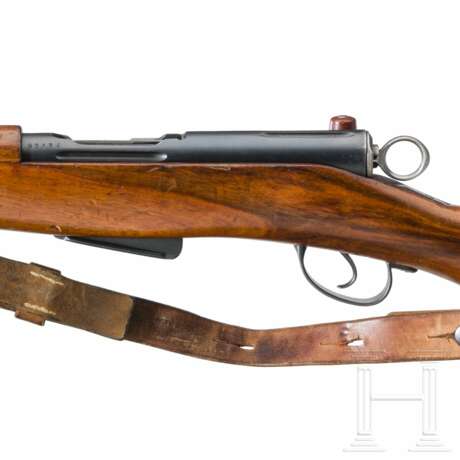 Karabiner Mod. 1911 - фото 5