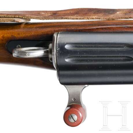 Karabiner Mod. 1911 - photo 6