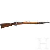 Gewehr Mod. 98/43 - фото 1