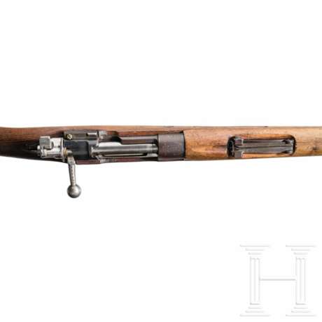 Gewehr Mod. 98/43 - Foto 3