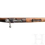 Gewehr Mod. 98/43 - photo 3