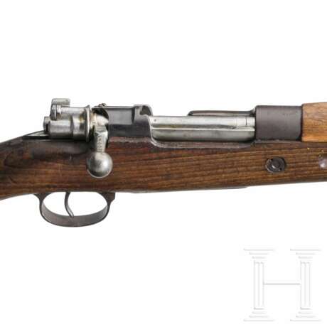 Gewehr Mod. 98/43 - photo 4