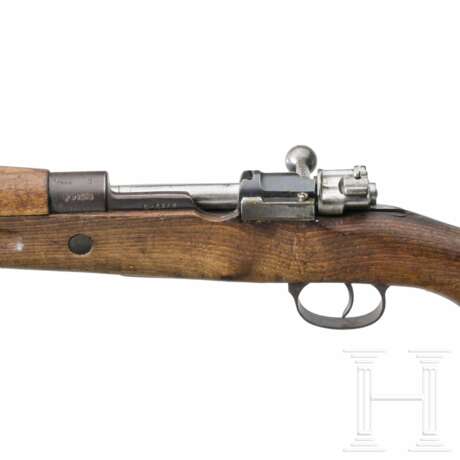 Gewehr Mod. 98/43 - photo 5