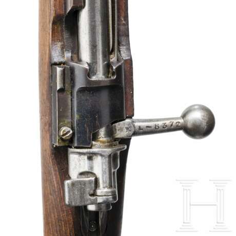 Gewehr Mod. 98/43 - photo 7